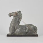 1667 3057 Skulptur